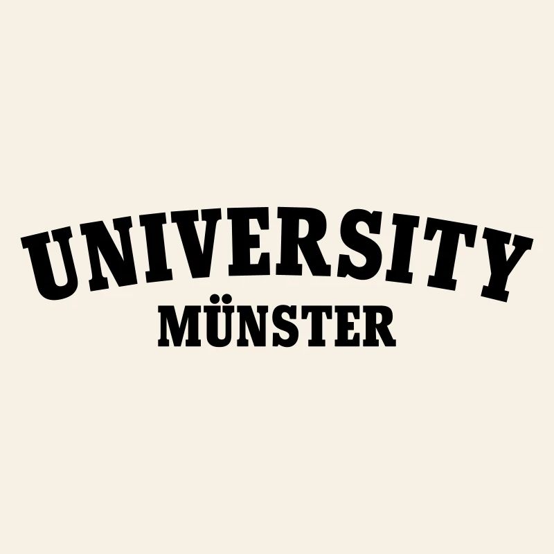 Université de Münster