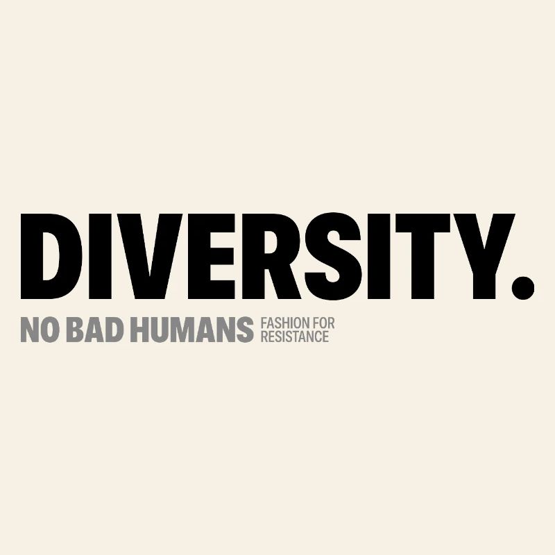 Diversité