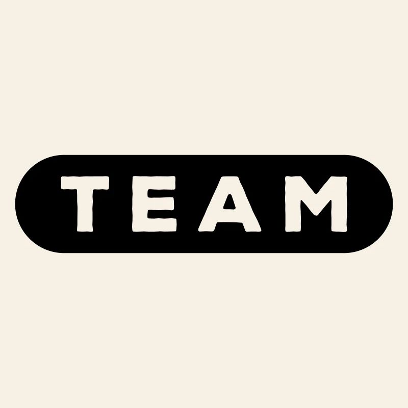 team_01