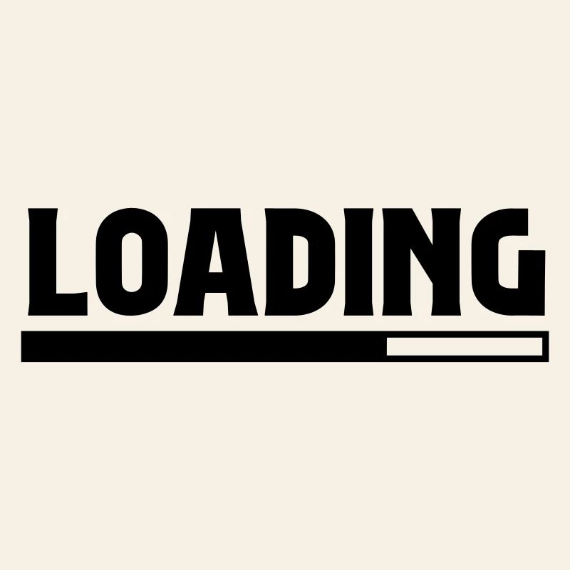 Loading