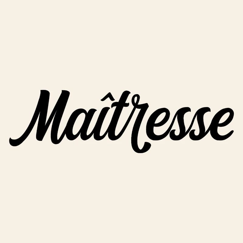 Maîtresse D'école Enseignante Classe Élémentaire