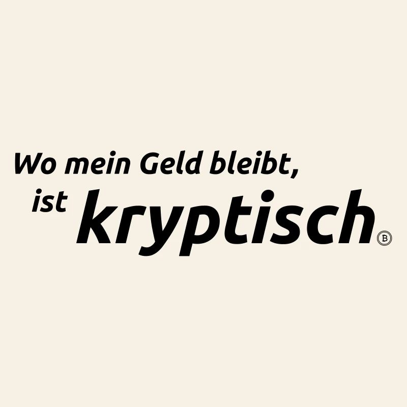 crypto