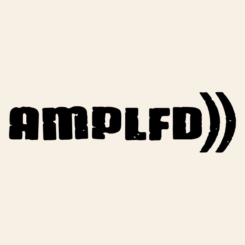 amplfd_--rugged