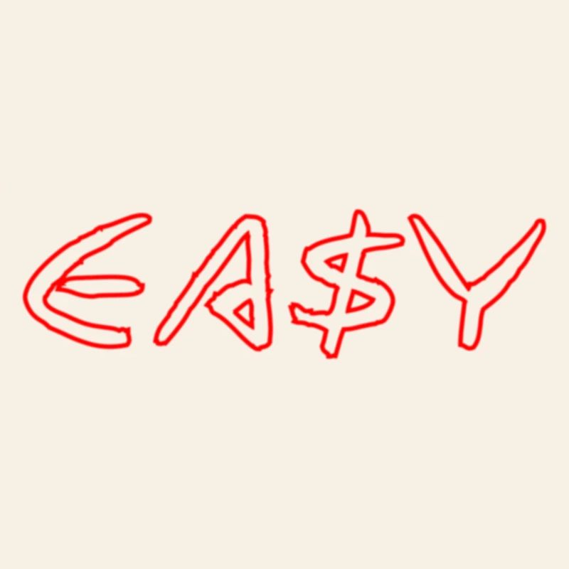 EASY