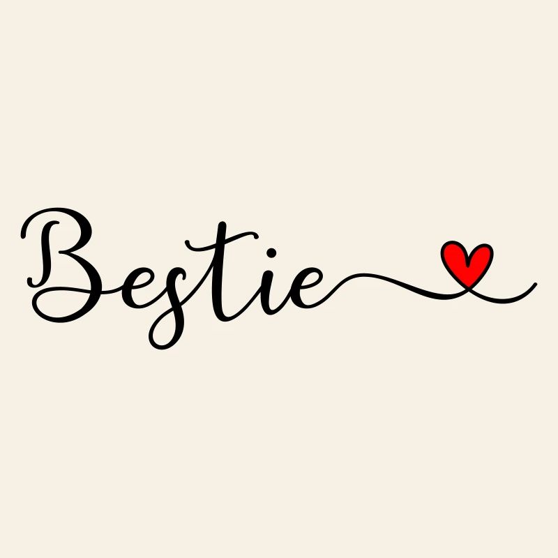 Bête