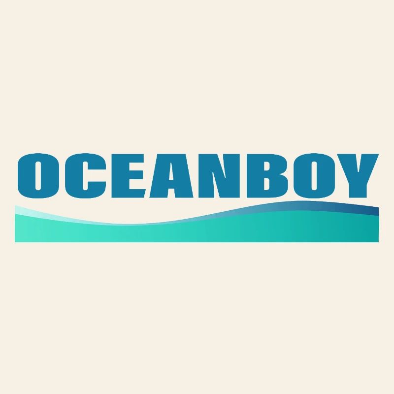 OCEANBOY