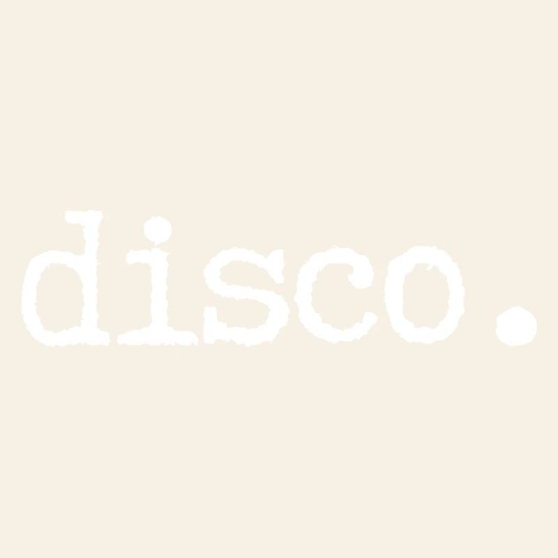 Discothèque