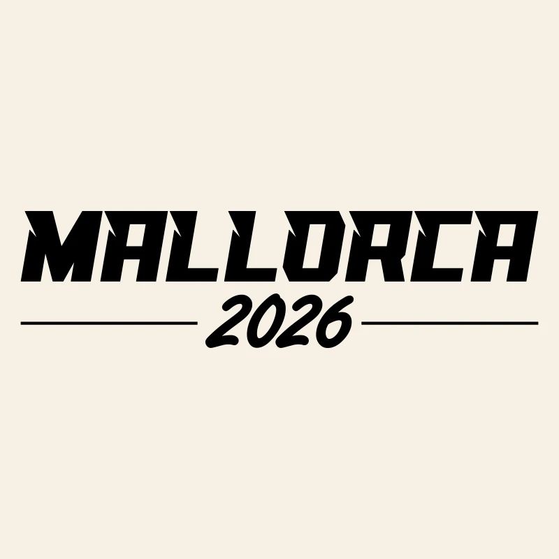 Majorque 2026