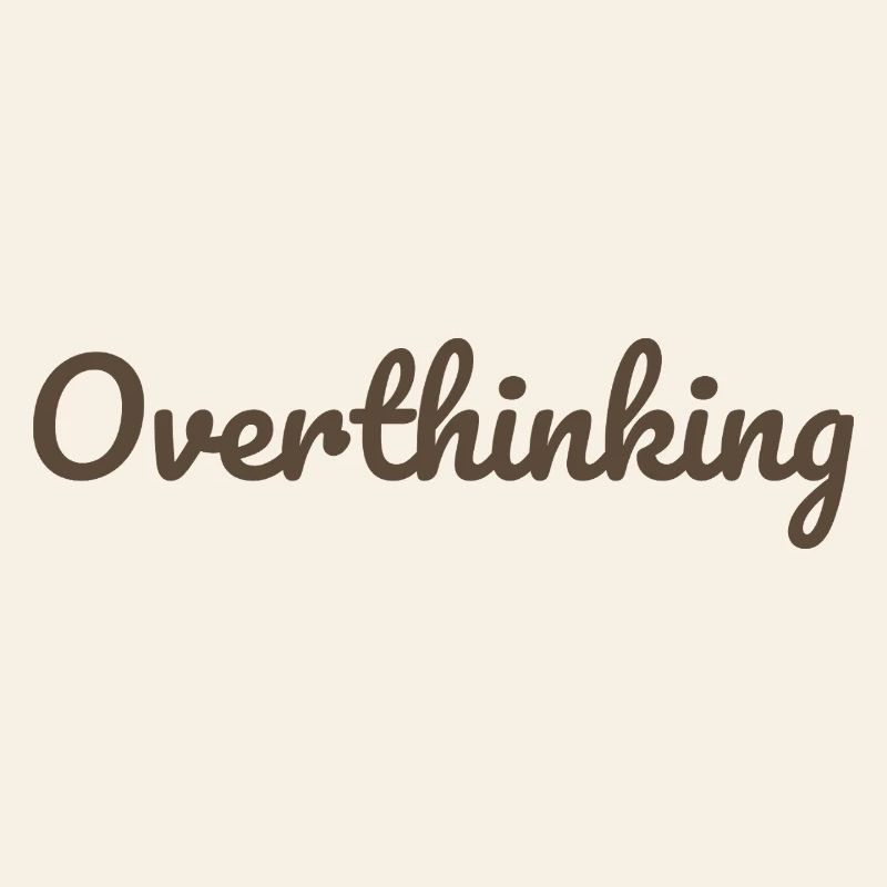 Rethinking Calligraphy Design