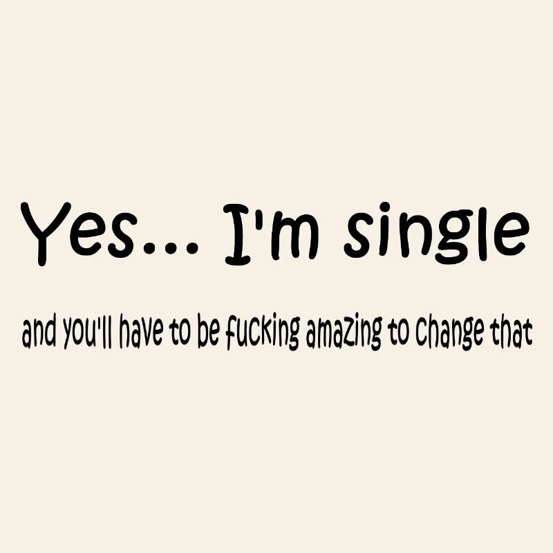 yes_i_am_single