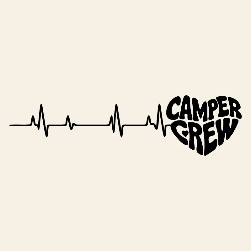 Herz_Camper