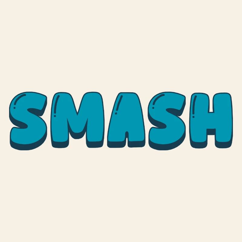 Smash