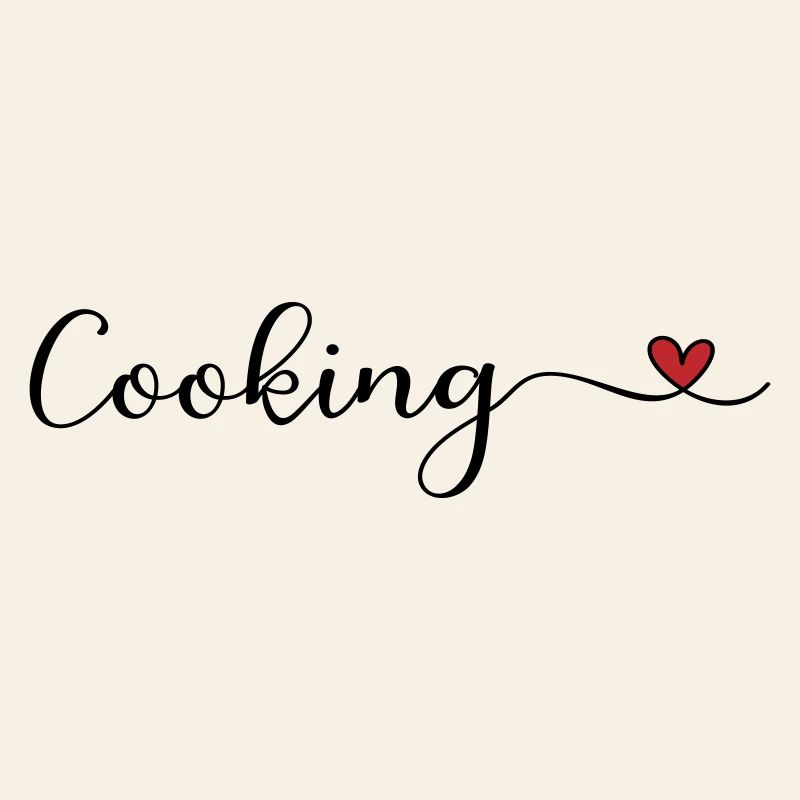 Kochen