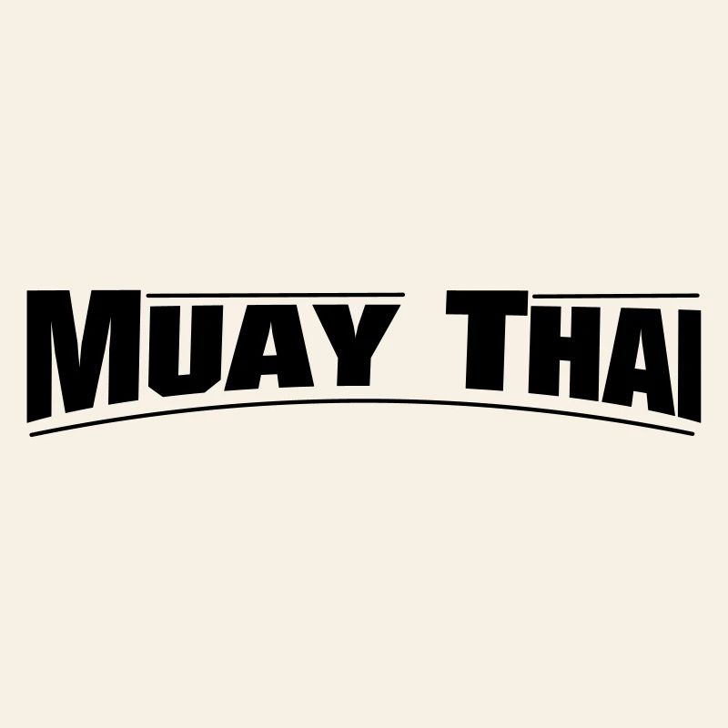 MUAY THAI