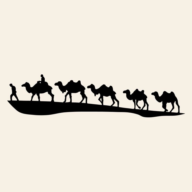 caravane