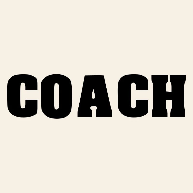 coach coaching