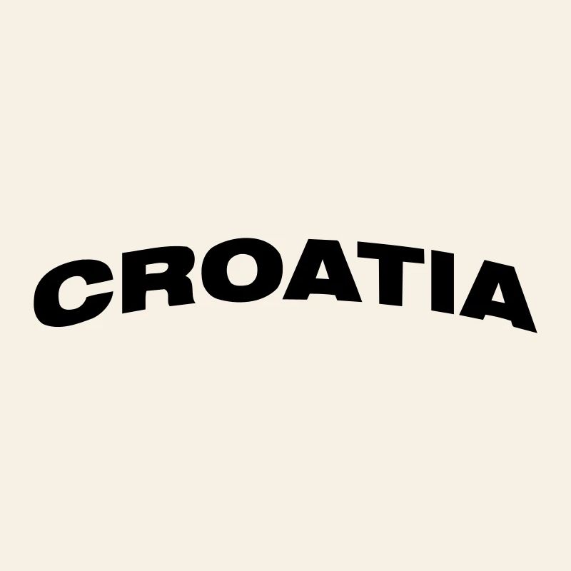 Kroatien