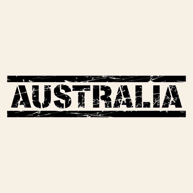 Australie