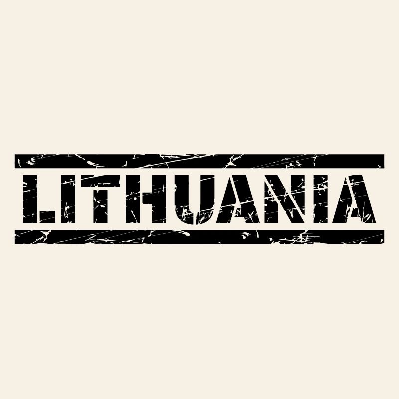 Lithuania