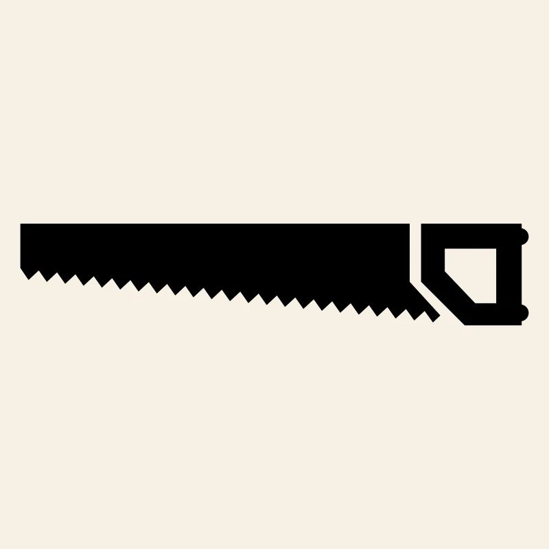 Saw