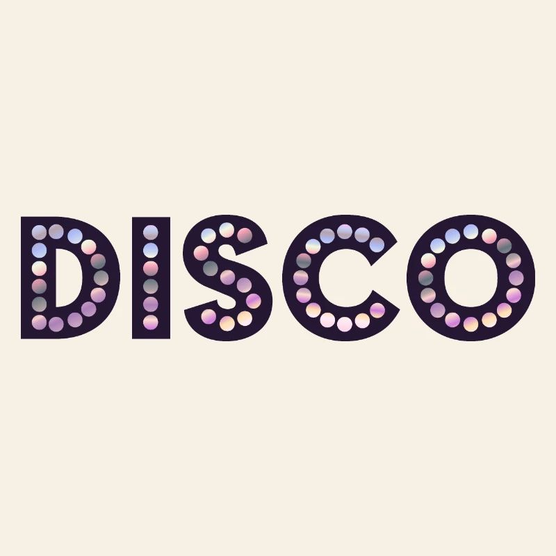Disco