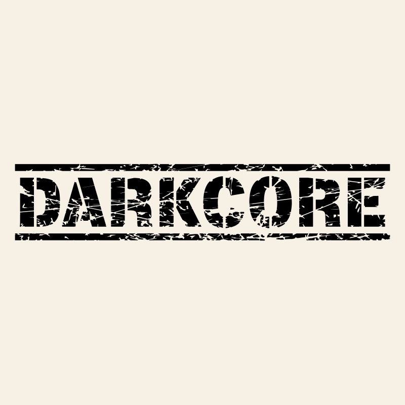 Darkcore