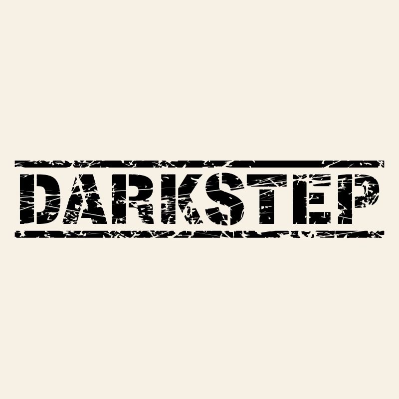 Étape de Darkstep