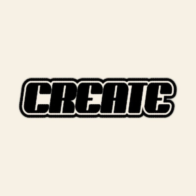 Create Lettering