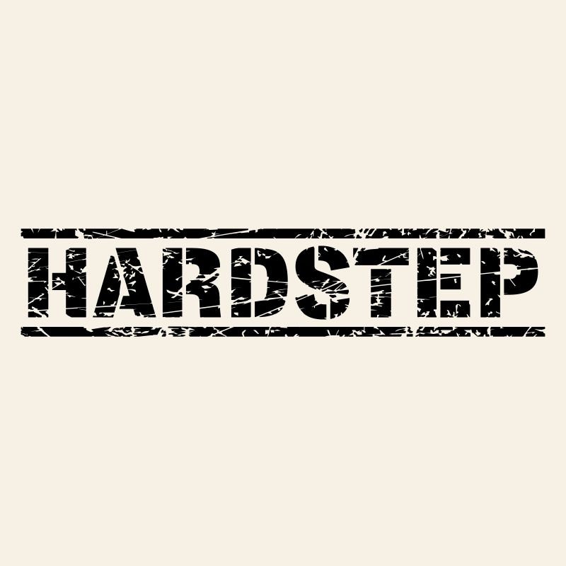 Hardstep