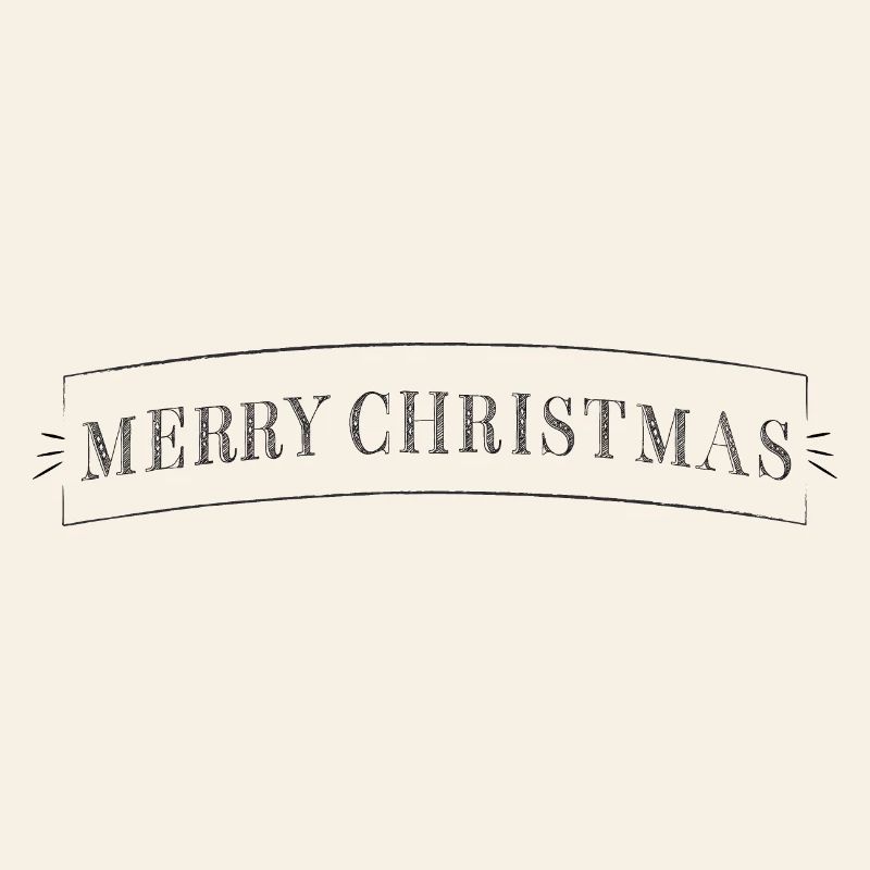 JOYEUX NOËL