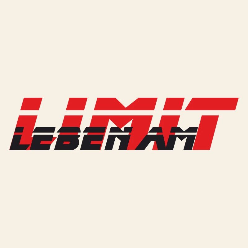 La vie à la limite