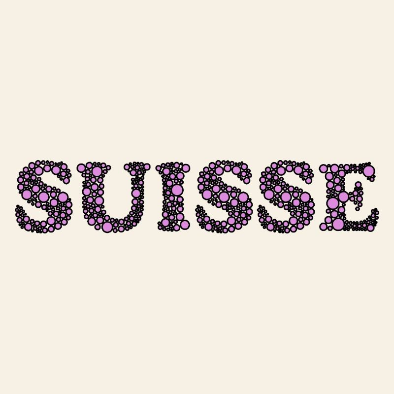 SCHWEIZ