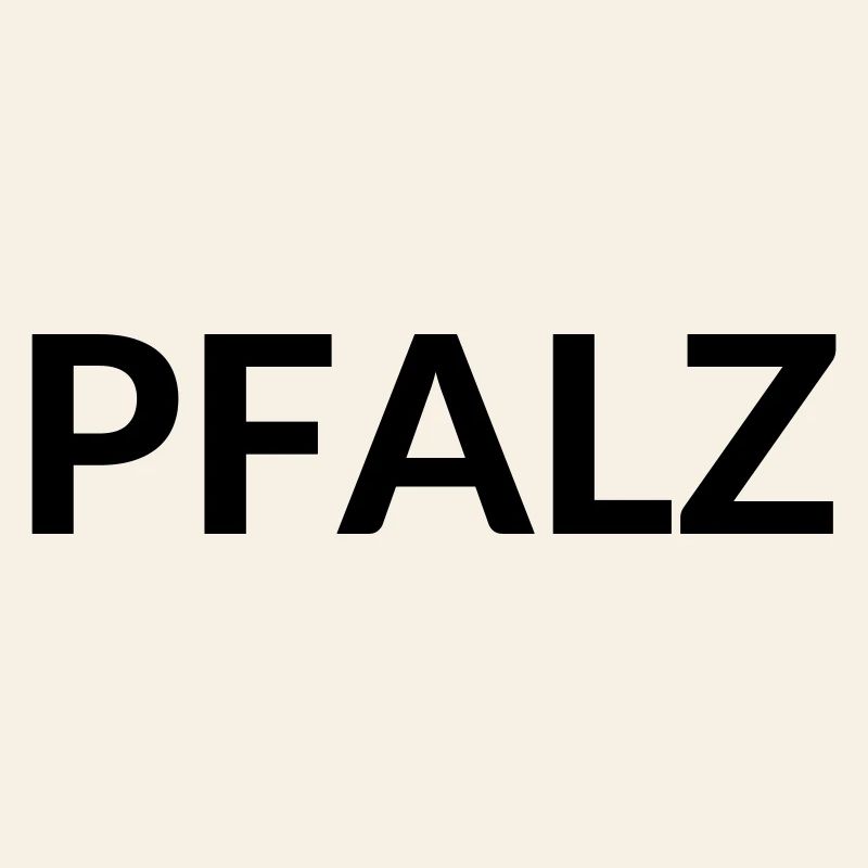 Pälzer