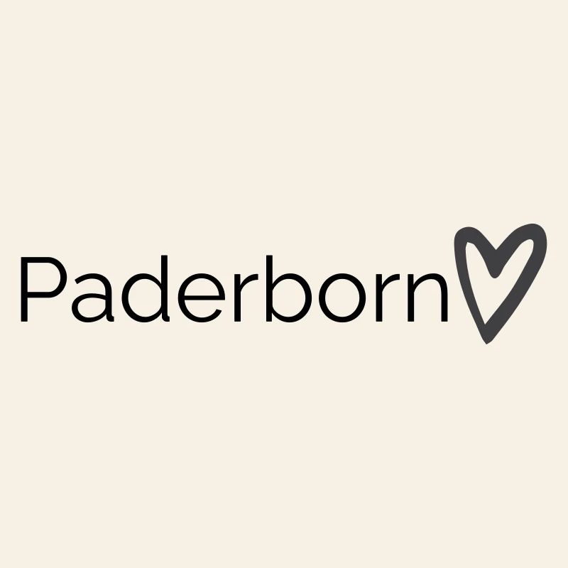 paderborn