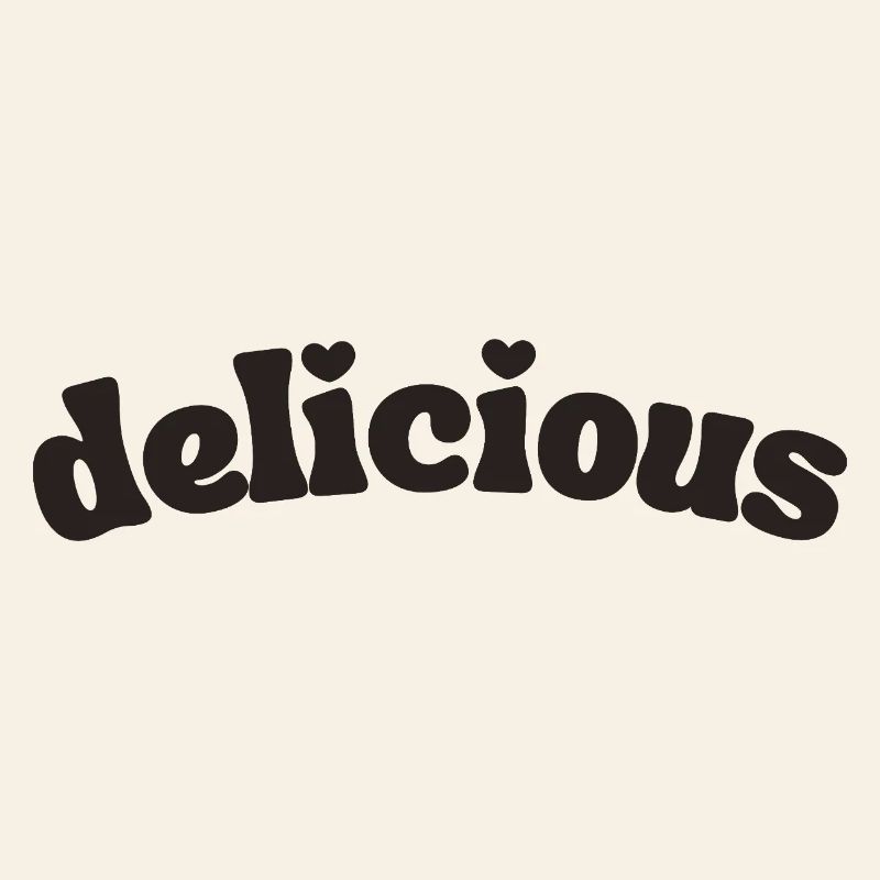Delicious
