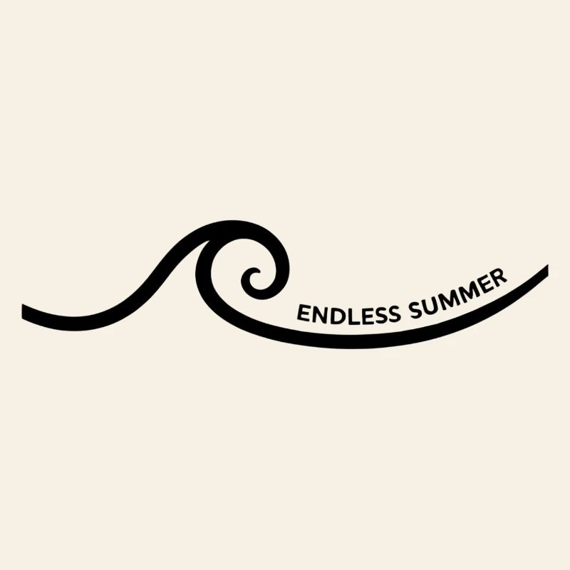 endless summer