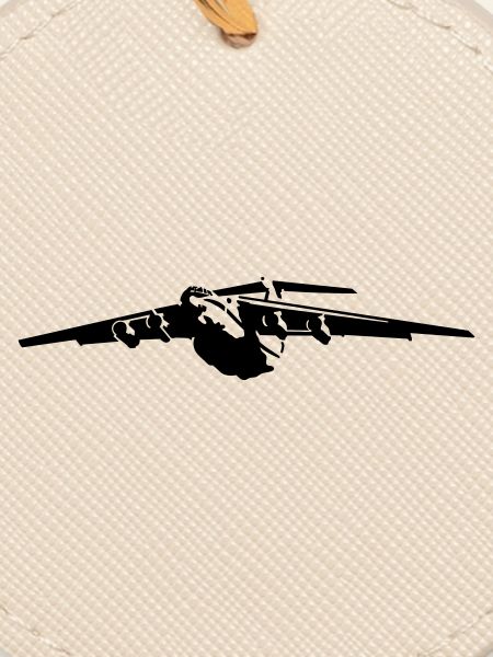 L’IL-76