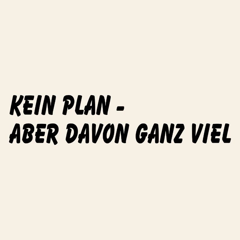 Aucun plan