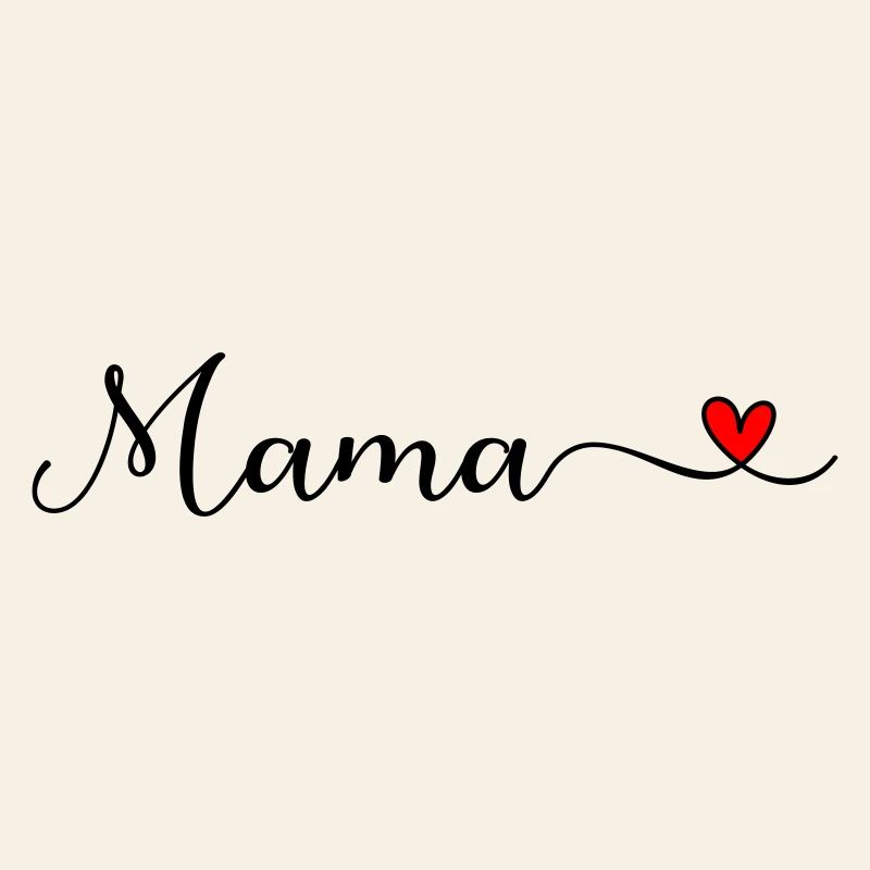 Mama