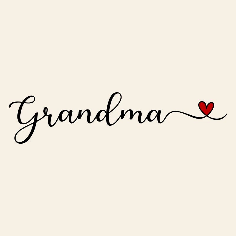 granny