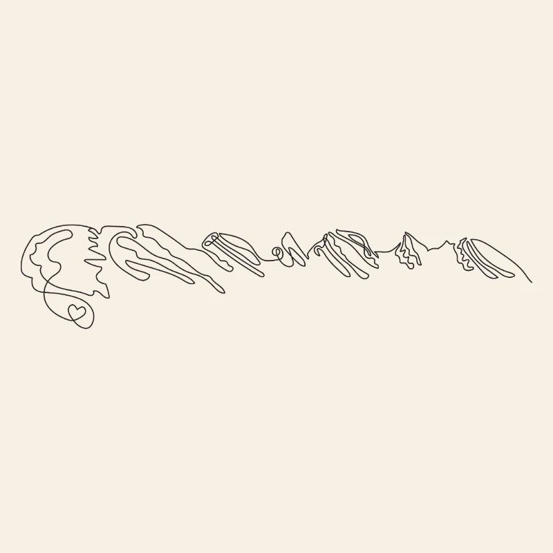 v75504-churfirsten3d-gross