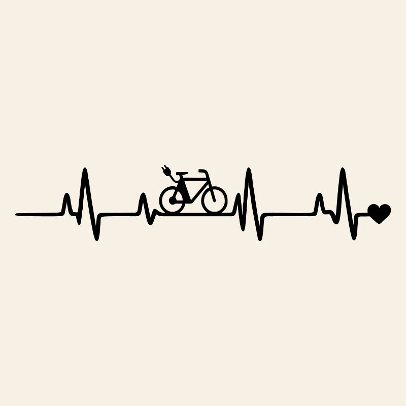 Vélo électrique