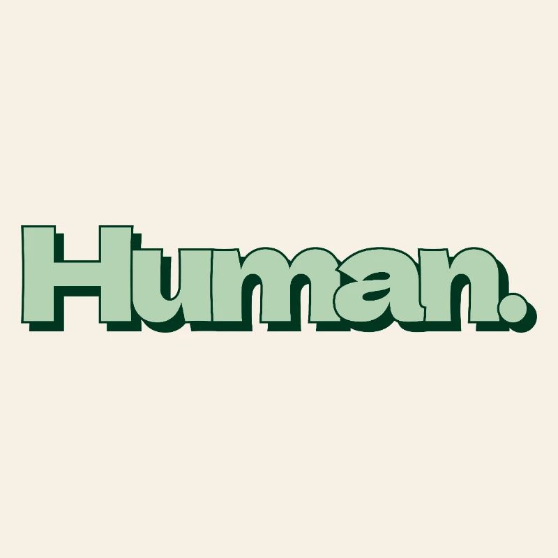 Human Nature Connection