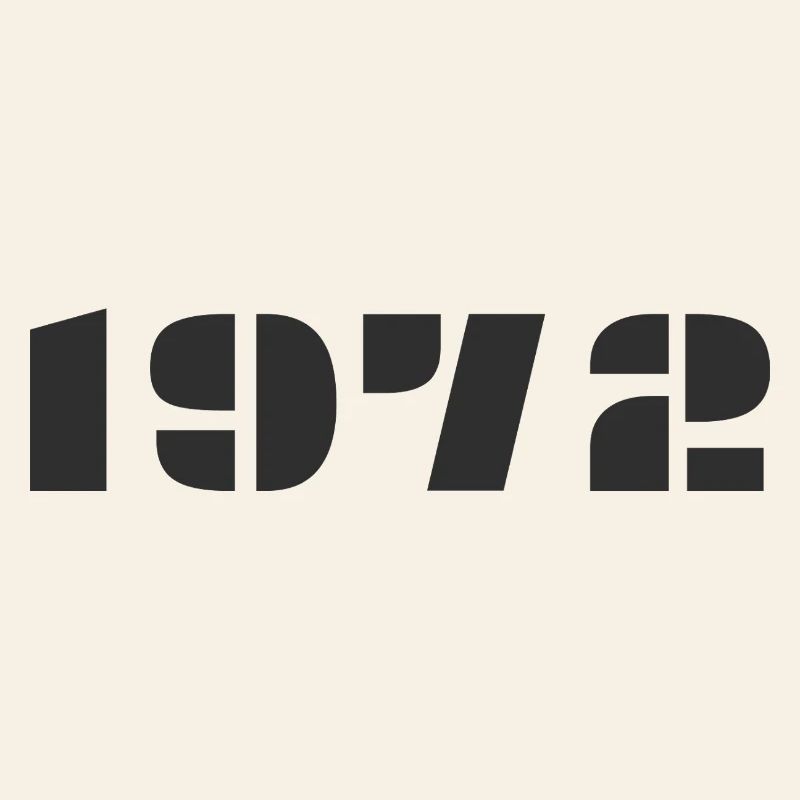 1972