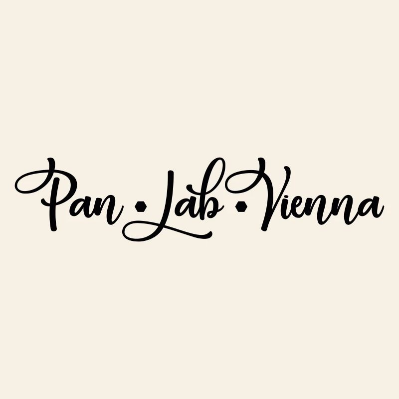 PLV_Logo_clean