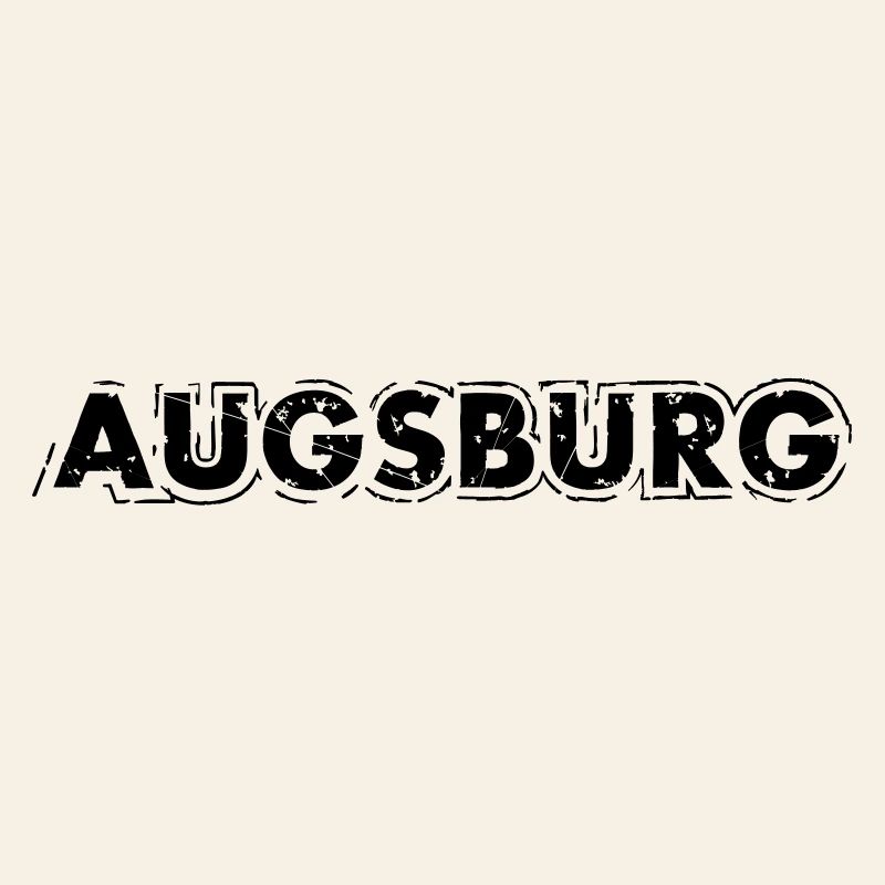 Augsburg