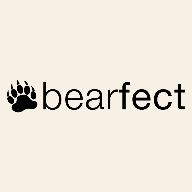 Bearfect