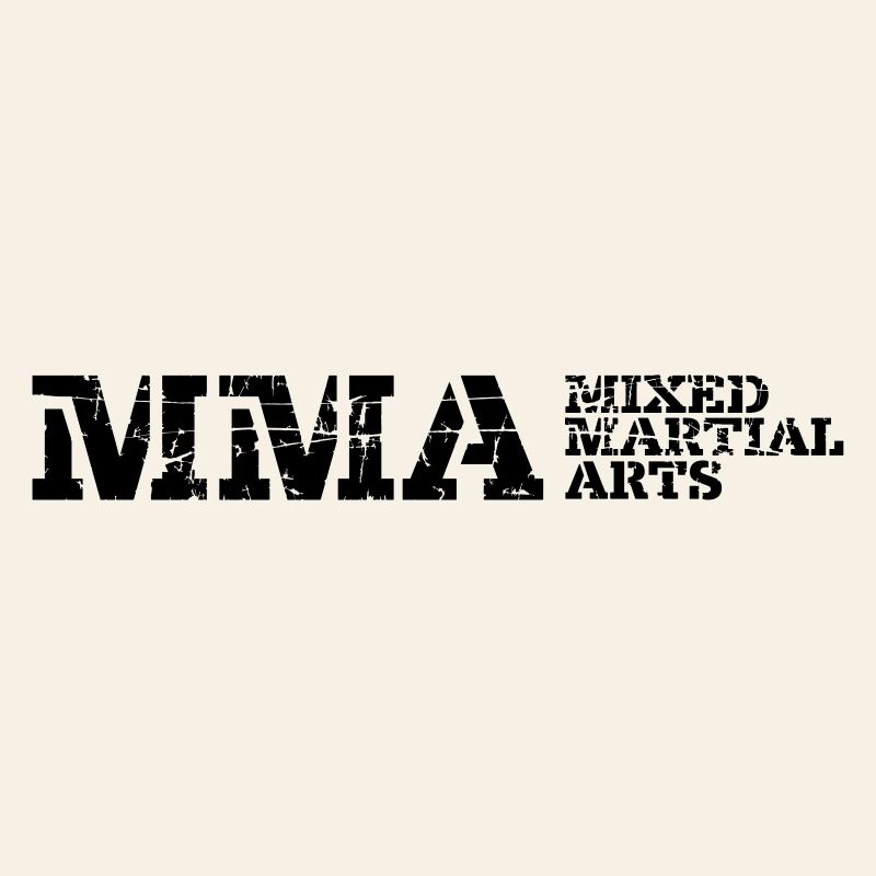Le MMA