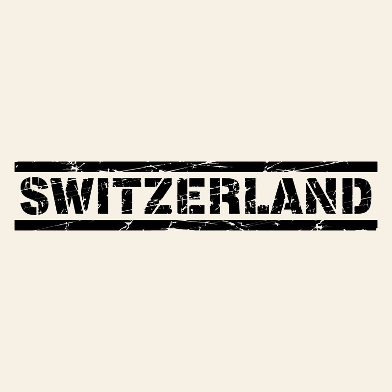 Suisse