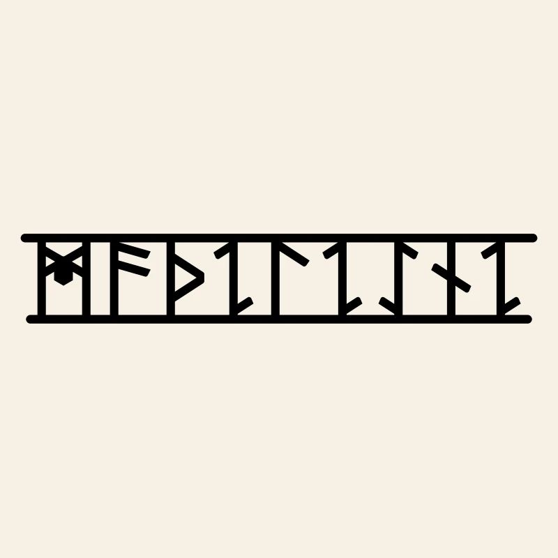 Madeleine
